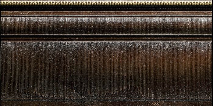 Плинтус S.B.Vesta Brown 15x30.jpg